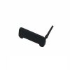 Cache Port TYPE C Original drone DJI Mavic 2 Pro Zoom 1