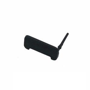 Cache Port TYPE C Original drone DJI Mavic 2 Pro Zoom 1