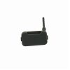 Cache Port USB drone DJI Mavic Air 2 1