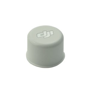 Original Antennenschutzkappe für DJI Phantom 4 RTK Drohne
