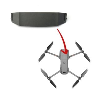 Cache Protection Coque Superieure drone DJI Mavic 2 Enterprise 1