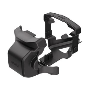 2 en 1 Tapa Cámara Góndola + Hélice Estabilizador para drone DJI Mavic 3 Pro - Imagen 6