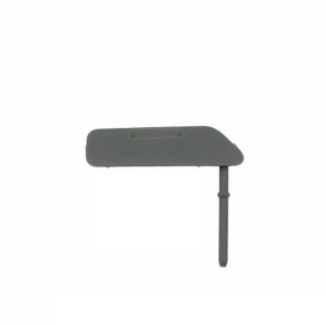 Original Indicator Light Cover for DJI Mavic 2 Pro/Zoom drones