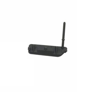 Alternative view of Original Indicator Light Cover for DJI Mavic 2 Pro/Zoom drones