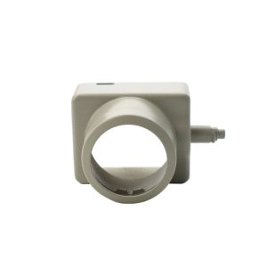 Cadre Camera Original DJI Phantom 4 Pro Pro V2.0 Advanced RTK