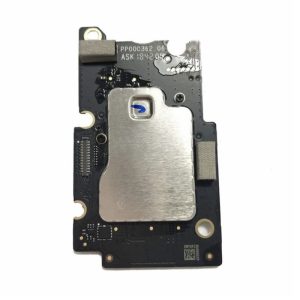 Tarjeta Módulo Infrarrojo de Detección de Obstáculos para DJI Mavic 2 Pro/Zoom