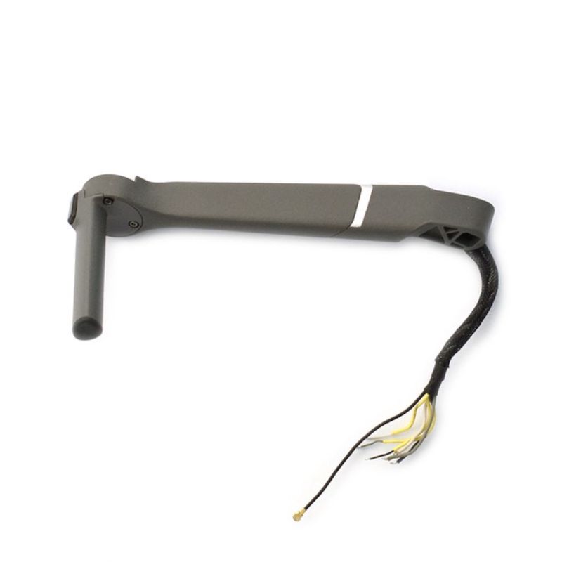 Module de bras avant gauche Mavic 3