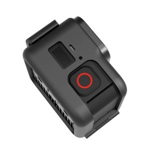 Coque Cadre Protection Camera d'Action GoPro HERO 11 Black Mini 3