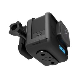 Coque Cadre Protection Camera d'Action GoPro HERO 11 Black Mini 4