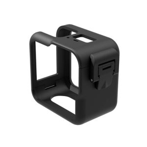 Coque Cadre Protection Camera d'Action GoPro HERO 11 Black Mini 5