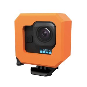 Coque Flottante GoPro HERO 11 Black Mini 1