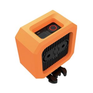 Coque Flottante GoPro HERO 11 Black Mini 2