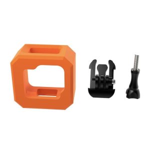 Coque Flottante GoPro HERO 11 Black Mini 3