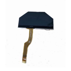 Schermo LCD L200A/DJI C2 RC1B per sistema di radiocomando DJI Mavic 2 Pro/Zoom