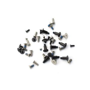 Ensemble Vis Originales drone FIMI X8 Mini 1