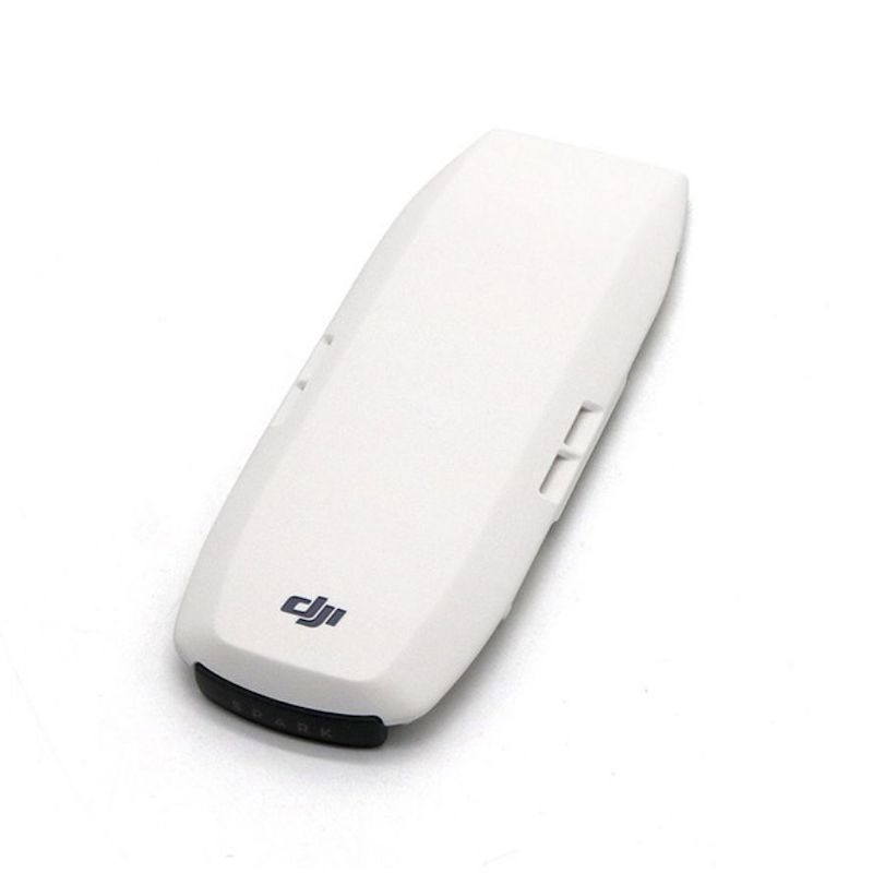 Original Top Shell for DJI Spark drone - Image 2