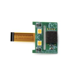 Modulo barometro originale per il drone FIMI X8 SE 2020 / 2022 / 2022 V2