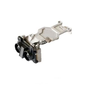 Módulo de infrarrojos original con cable para DJI Mavic 2 Pro/Zoom Drones