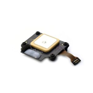 Original GPS-Modul für die Drohne DJI Mini 3