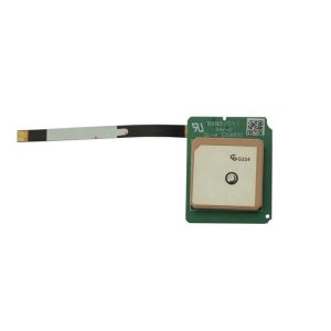Original GPS module for FIMI X8 SE 2020 / 2022 / 2022 V2 drone