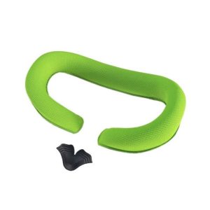 Coussinet Frontal En Mousse Pour DJI Goggles 3 - Confort Amélioré, Dissipation Chaleur, Compatible Neo/Avata 2