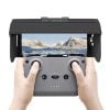 Pare Soleil Magnetique Pliable Radicommande DJI RC N1 1