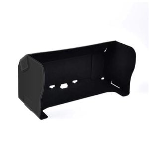 Parasol magnético plegable Mando a distancia DJI RC N1 3