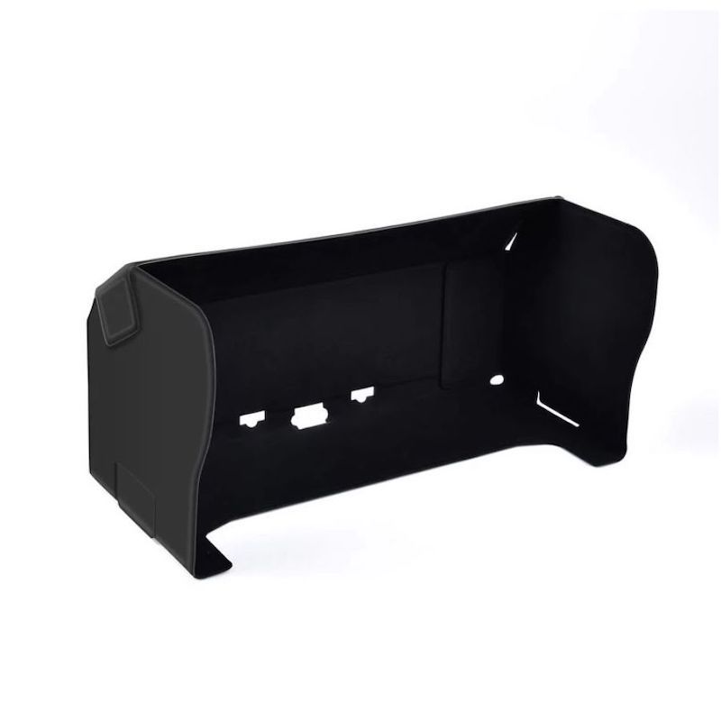 Parasol magnético plegable Mando a distancia DJI RC N1 3