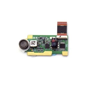 Platenodulo originale a ultrasuoni per UAV FIMI X8 SE / SE 2020 / SE 2022