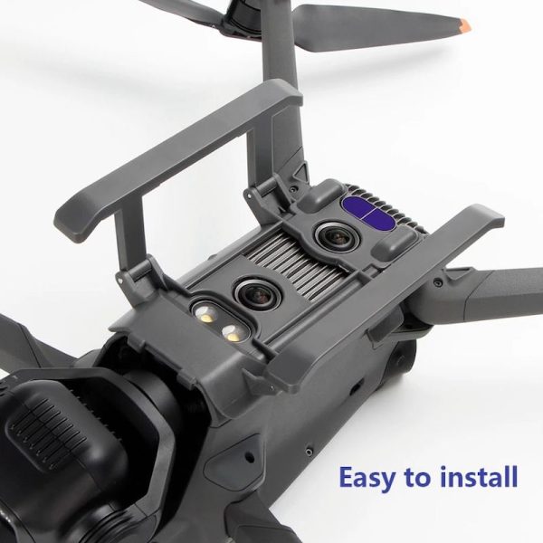 Kit 4 Tamponi In Gomma Per Ponte Di Sollevamento RAVAGLIOLI/OMCN - Diametro 147 Mm, Spessore 26 Mm - Foto 4