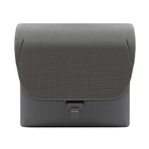 Sac Besace Bandouliere drones DJI Mavic 3 4