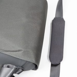 Sac Besace Bandouliere drones DJI Mavic 3 5