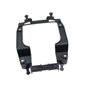 Support Cardan Nacelle Original drone DJI Air 2S