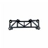 Support Module Detecteur Obstacles Bas DJI Mini 3 Pro