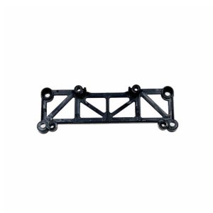 Supporto del modulo di rilevamento ostacoli per il drone DJI Mini 3 Pro