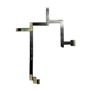 cable flexible plat nacelle cardan pour drone dji phantom 3 standard