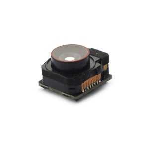 lens chip camera drone dji mini 3 pro mini 3