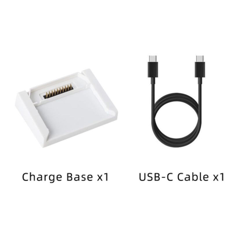 Batterie Pour Drone F180 - 1600 MAh Lithium, Recharge En 22 Min, Vol Longue Durée, Modulaire Et Facile à Installer - 3