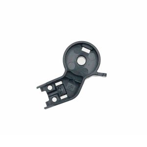 Braccio ausiliario per asse della gimbal originale per UAV FPV DJI