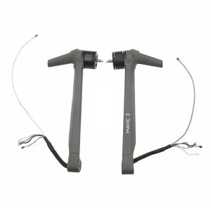 Braccio con motore originale di seconda mano per drone DJI Mavic 3