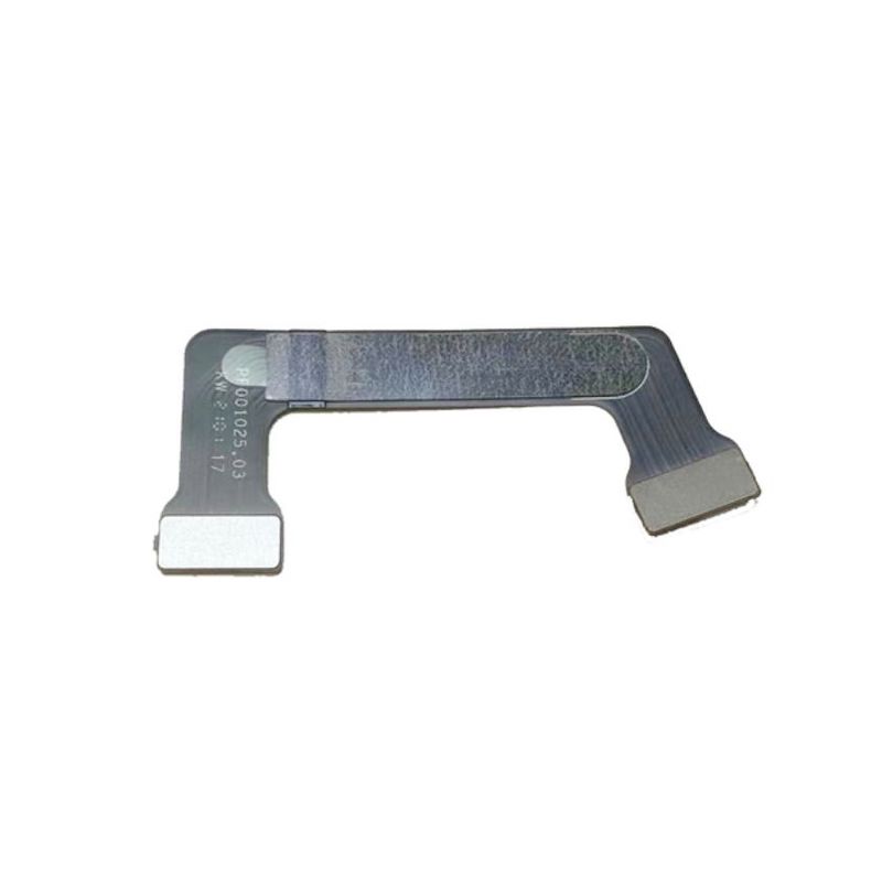 Flexible Flat Cable Button Card for DJI Motion Controller (DJI FPV / Avata drones)