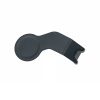 Cache Bras Axe Auxiliaire Nacelle Original drone DJI FPV