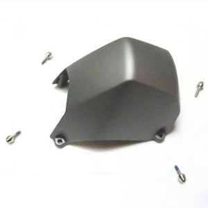 Original nose cap for DJI Inspire 2 drone