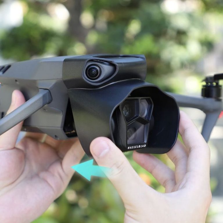 DJFEI Pare-Soleil pour DJI Air 2S/Mavic Air 2 Drone, Lens Hood Capuchon de Protection Pare-Soleil de Gimbal Camera pour DJI Air 2S/Mavic Air 2 DJFEI Pare-Soleil pour DJI Air 2S/Mavic Air 2 Drone, Lens Hood Capuchon de Protection Pare-Soleil de Gimbal Camera pour DJI Air 2S/Mavic Air 2