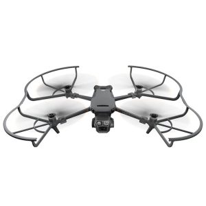 Marcos protectores de hélices para dron DJI Mavic 3 Pro
