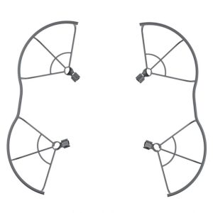 Marcos protectores de hélices para dron DJI Mavic 3 Pro - Imagen 3
