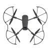 Marcos protectores de hélices Sunnylife para dron DJI Mavic 3 Pro