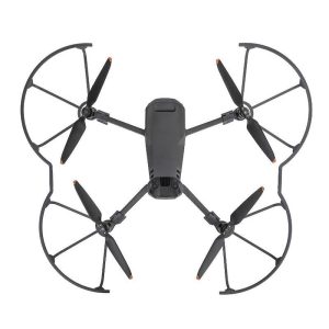 Cadres protection Helices Sunnylife drone DJI Mavic 3 Pro 1