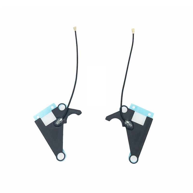 Scheda antenna ADS-B sinistra/destra originale per drone DJI FPV