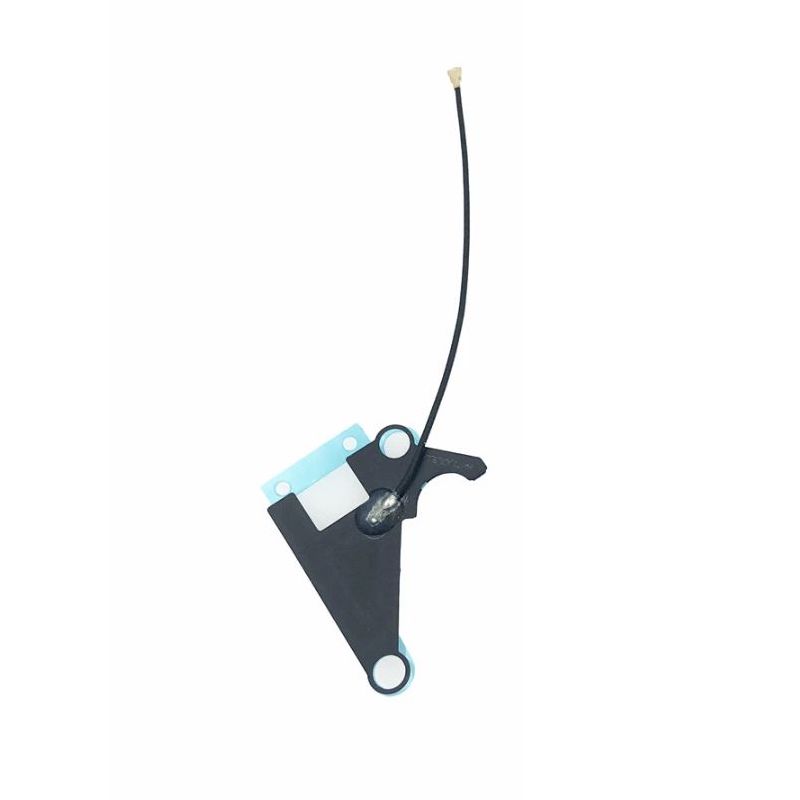 Scheda antenna ADS-B sinistra/destra originale per drone DJI FPV - immagine 2
